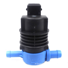 W221 W204 W207 W216 VALVE DE PURGE DE VAPEUR DE VAPEUR DE VAPEUR POUR MERCEDES-BENZ C300 S350 E300 VALLE DE PURGE VAPEUR DE VAPEUR DE VAPEUR 0004708593